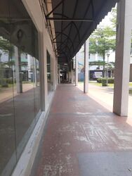 Jurong Gateway Road (D22), Shop House #617476931